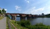 FZ017875-79 Roman bridge in Trier.jpg